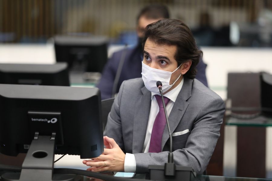 guerra req