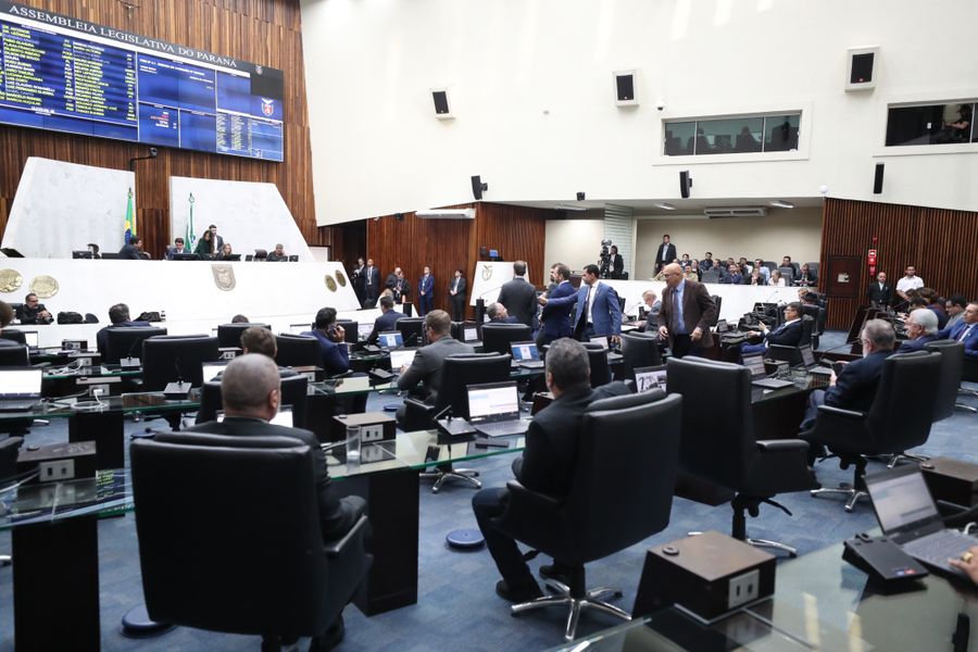sessões 19052025