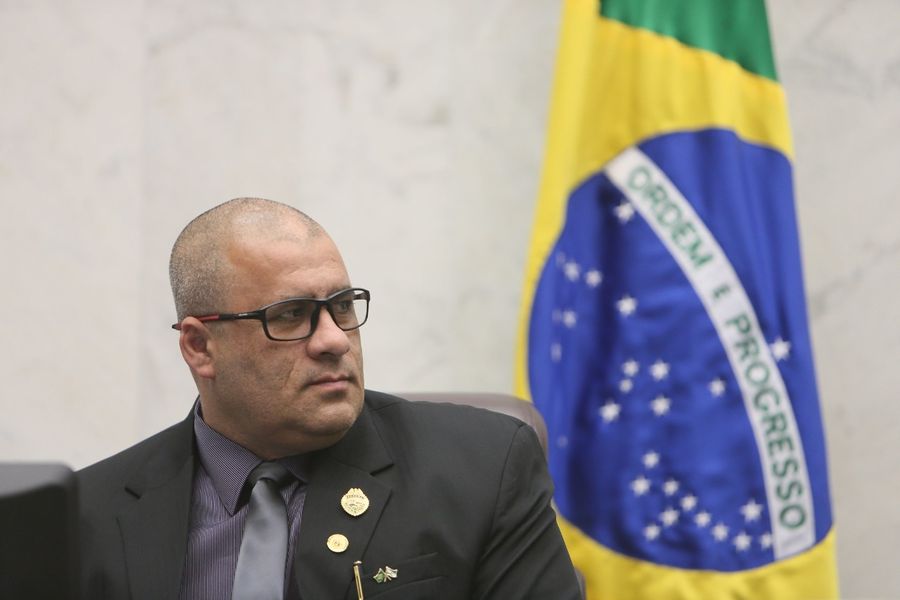 fruet universidades