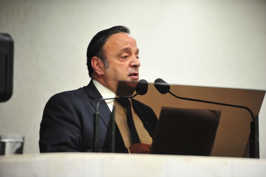 hussein 
