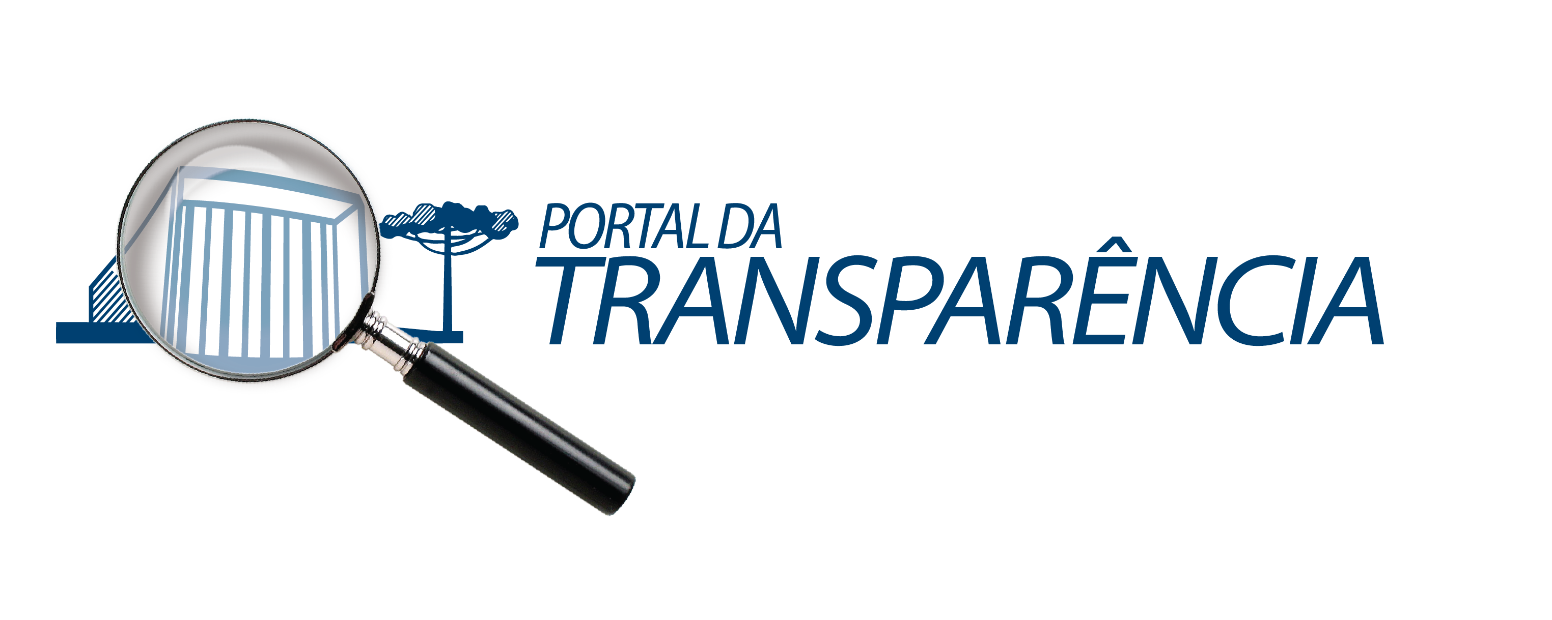 Portal da Transparência