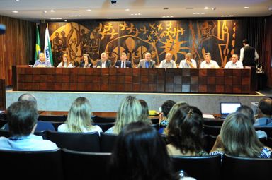 Audiência pública na Assembleia debate a produção e comercialização do queijo artesanal no Paraná
