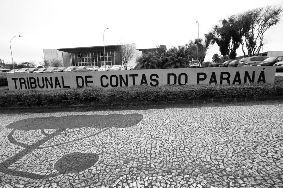 TC - fachada
