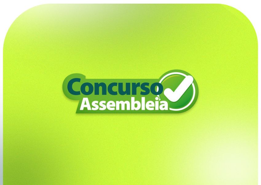 aprovados doc concurso