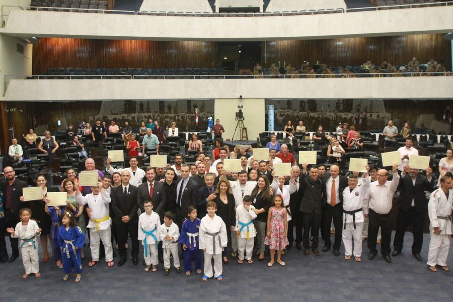 judo1