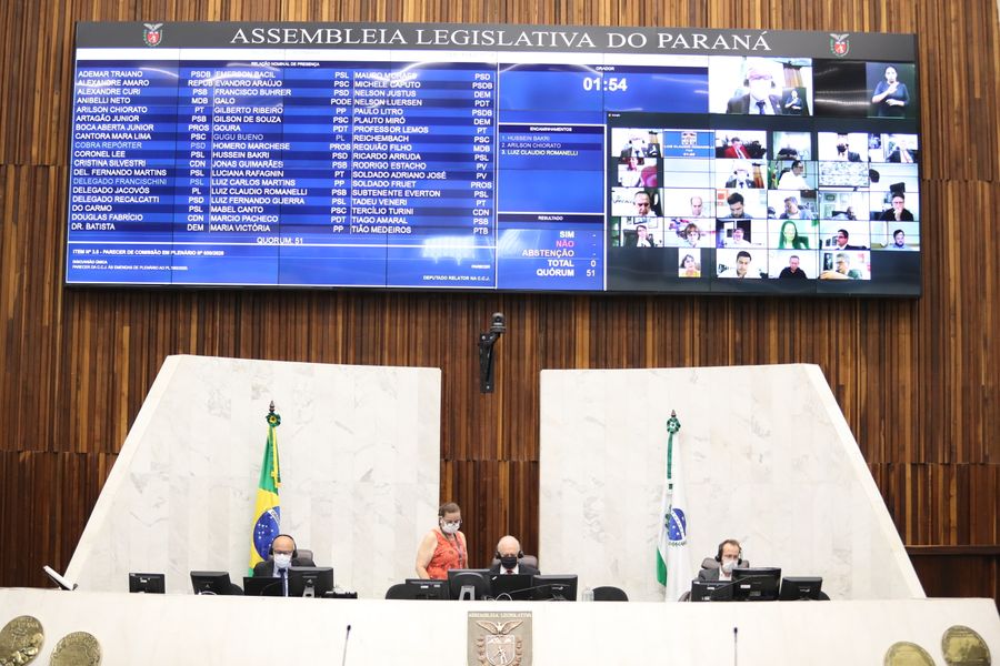 sessão1