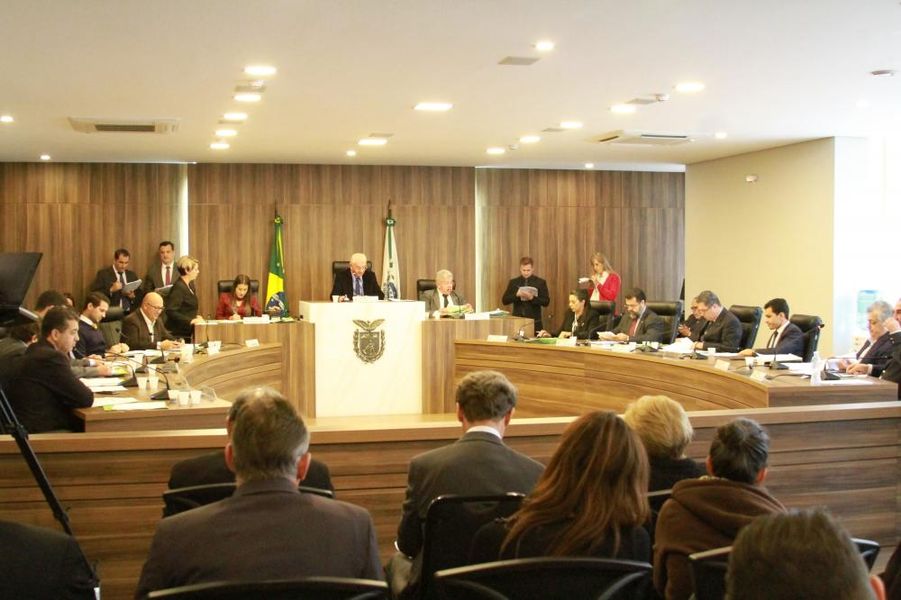 CCJ 17/04/2018