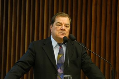 Assembleia vai publicar 9º volume de coletânea de leis