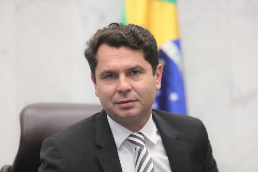 curi utilidade