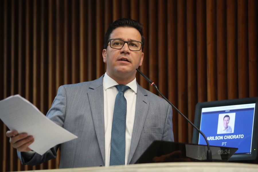 frente privatizações