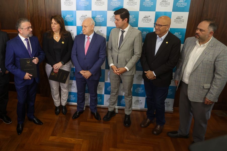 roma orçamento prticipação