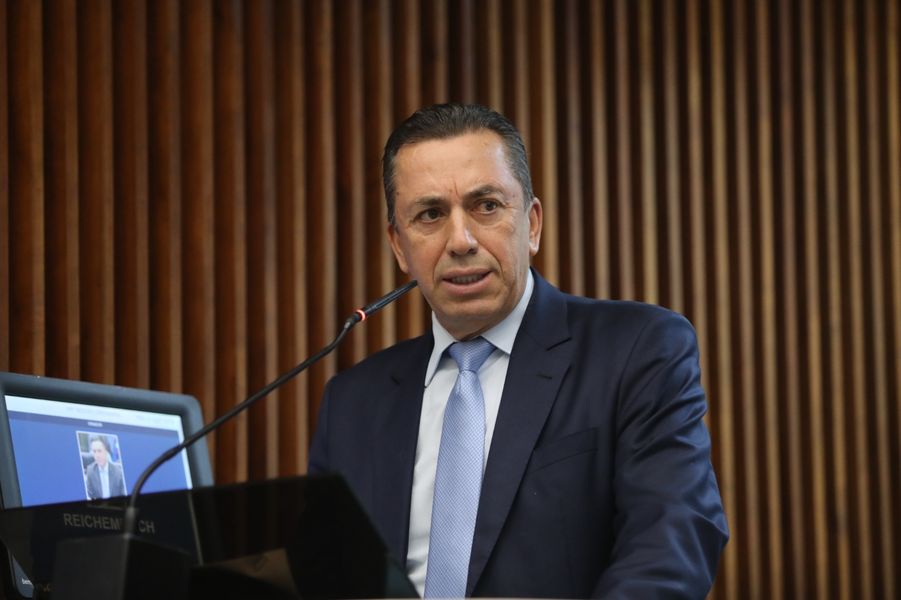 reichembach doc leite