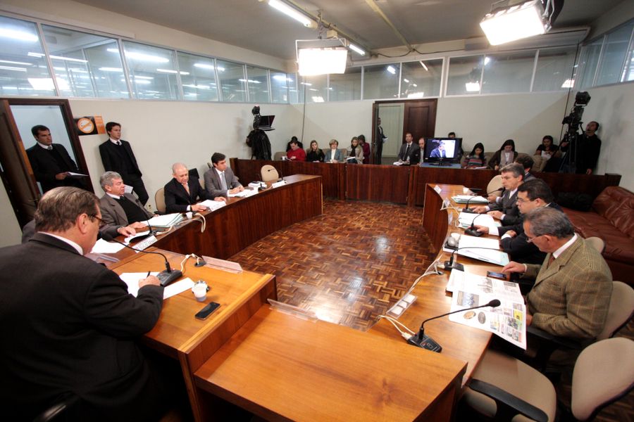 CCJ 14-05-2012