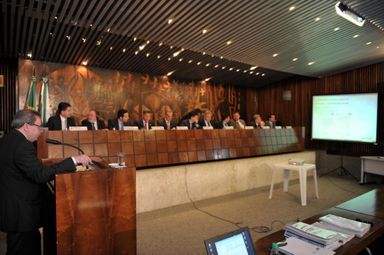 Presidente da Ecocataratas reconhece tratativas para a redução das tarifas de pedágio