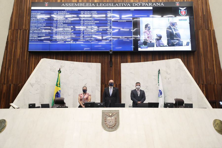 sessão 140421