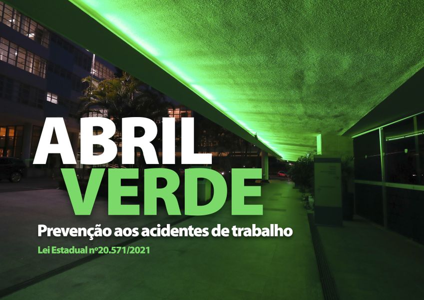 abril verde 2023