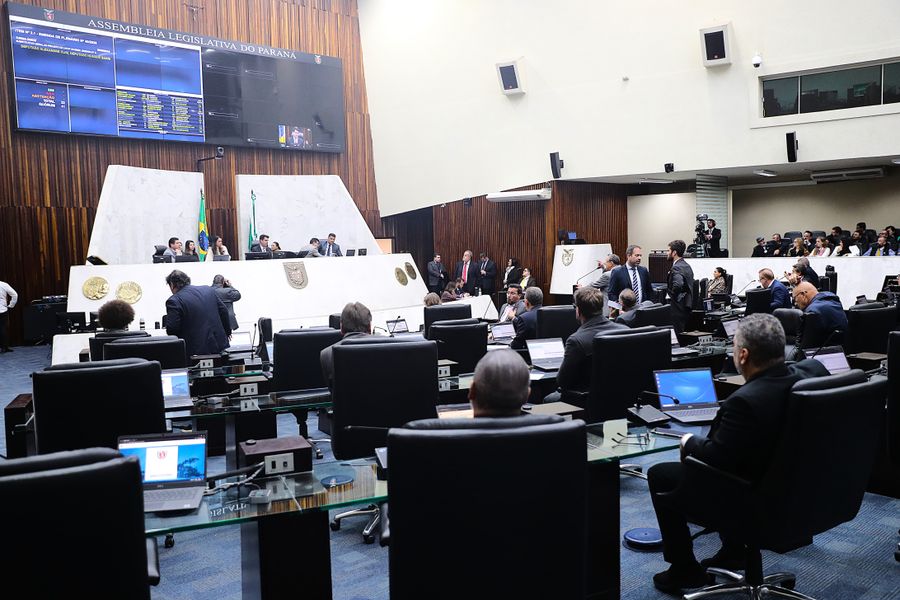 sessão 09062026