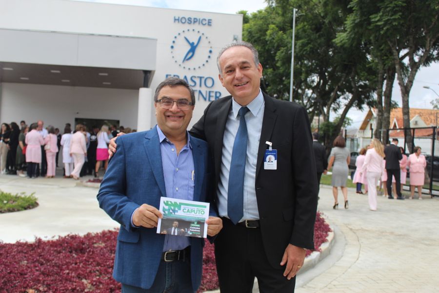 michele cuidados paliativos
