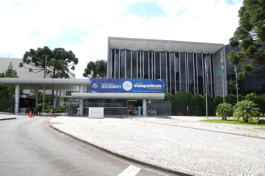 Sessões 20102025