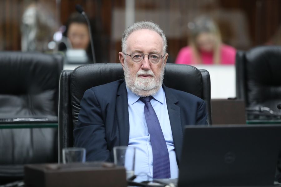 turini limoeiro