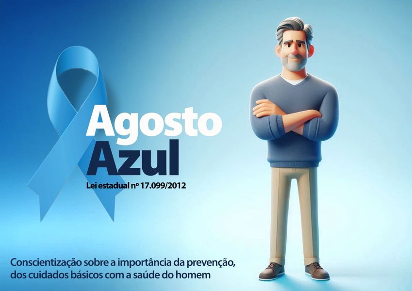 agosto azul 30072024