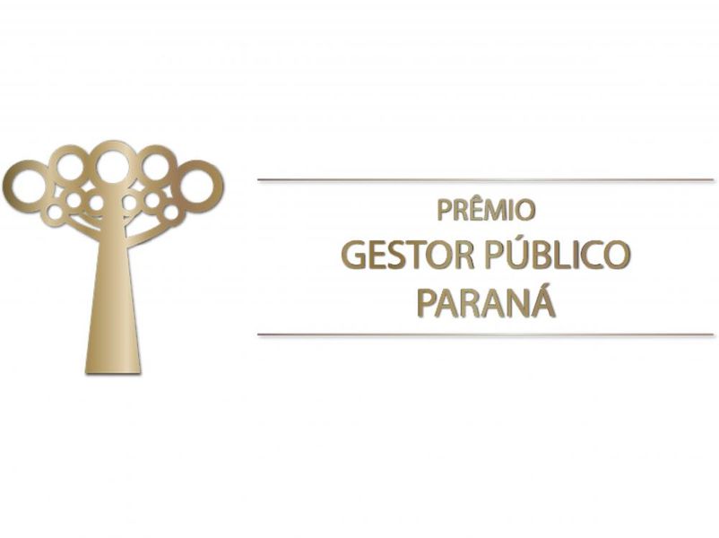 Gestor publico