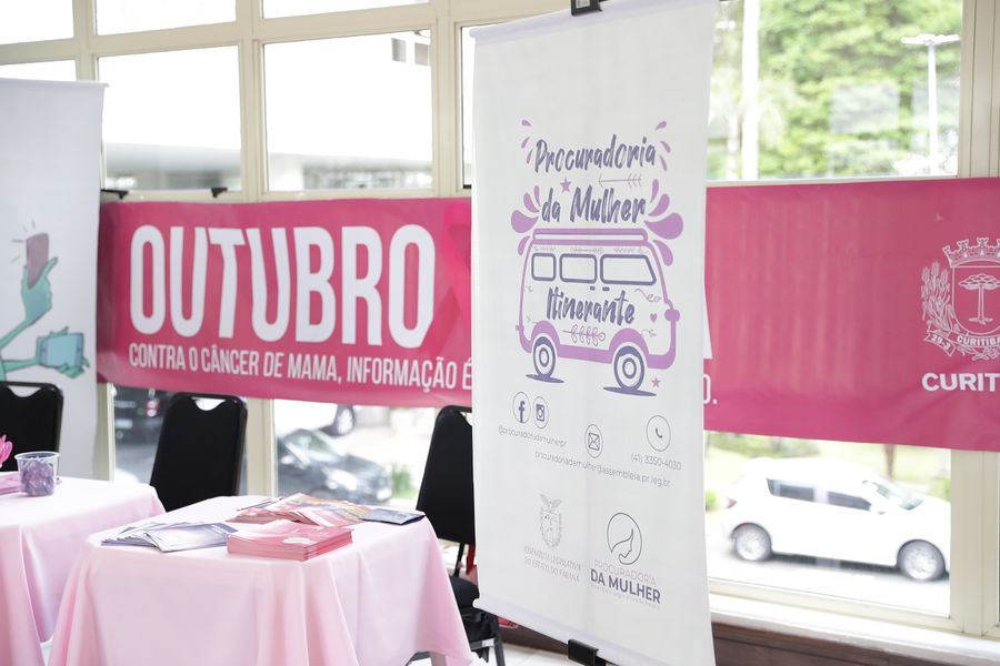 outubrorosa2022a