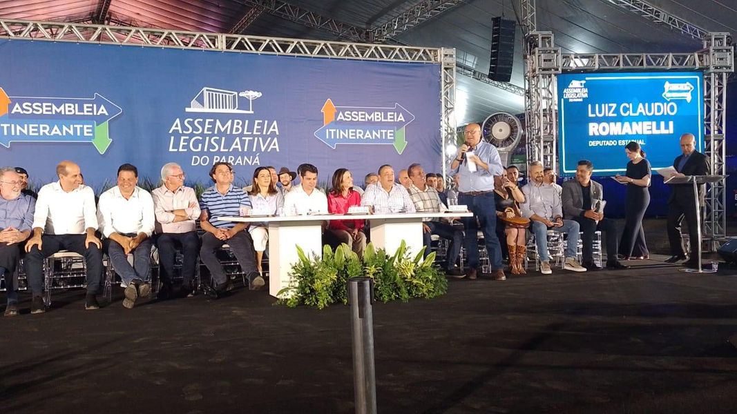 roma telemaco