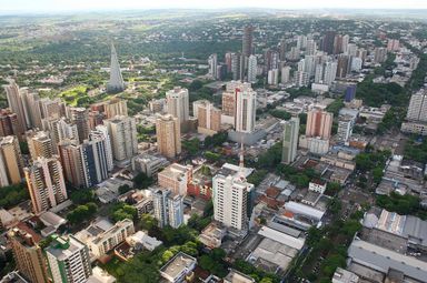 Deputados encaminham ao Governador reivindicações para Maringá e região