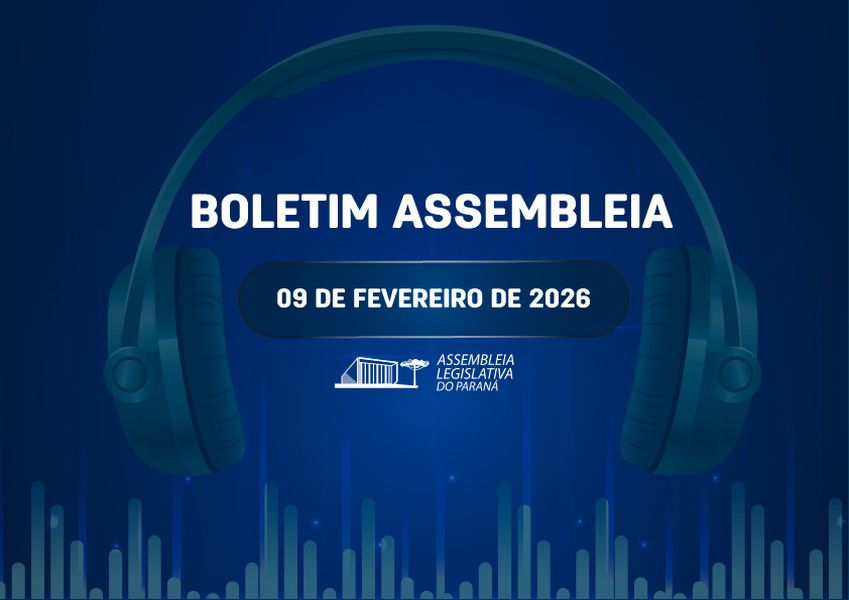 Boletim Assembleia 0902