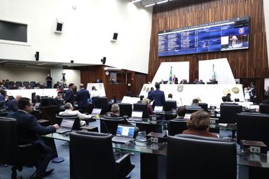 Deputados ampliam benefício da meia-entrada a doadores de órgãos