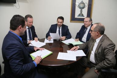 Comissão de Indústria e Comércio aprova obrigatoriedade da informação de créditos em serviços pré-pagos