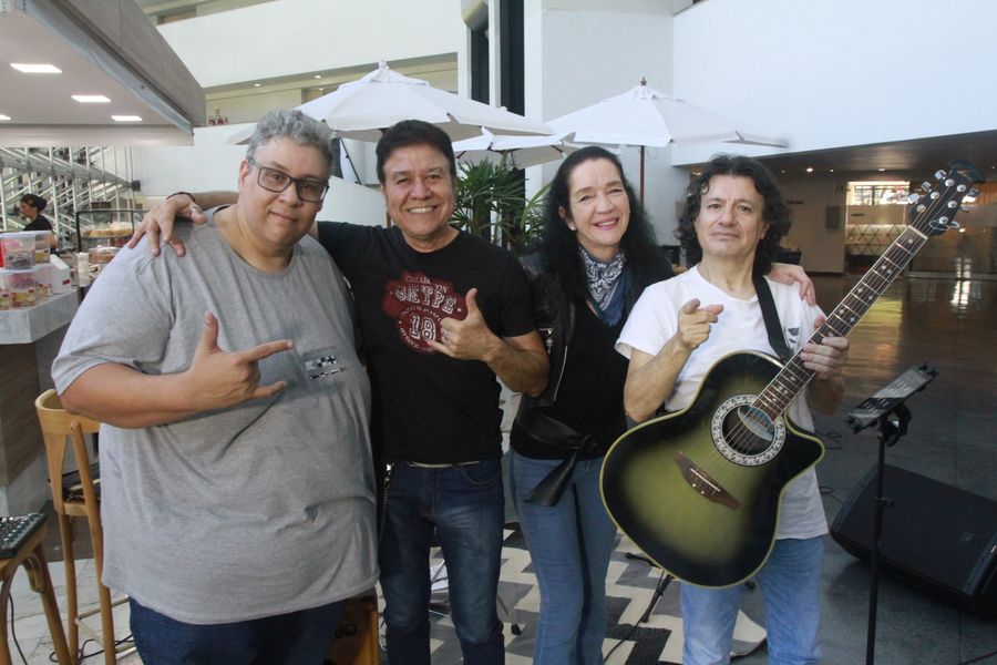 Comunicação & Arte 121219