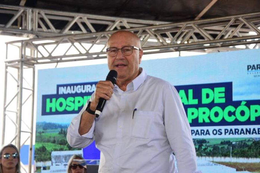 roma 88 anos cornelio