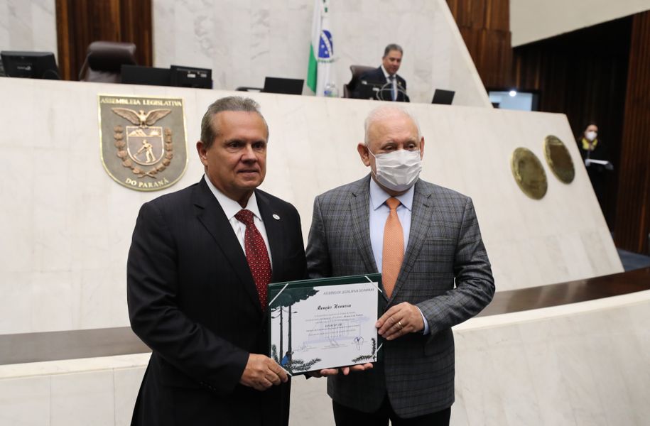sindicato1