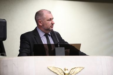 Projeto prevê diretrizes para a criação do Programa de Informações de Violência Contra a Mulher