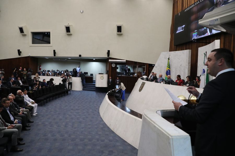 reaberturagovernador