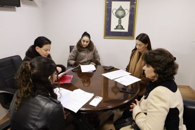 Campanha contra violência vicária, que atinge filhos e familiares para ferir a vítima, é aprovada na Comissão da Mulher