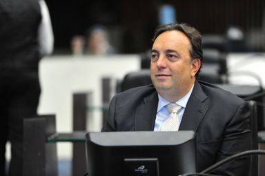 Conferência discute constitucionalidade da Lei do Abuso de Autoridade