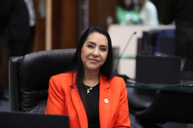 Lei Estadual conscientiza sobre violência financeira contra idosos