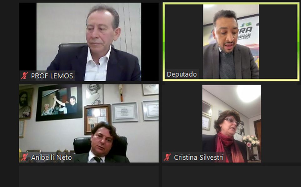 com agricultura