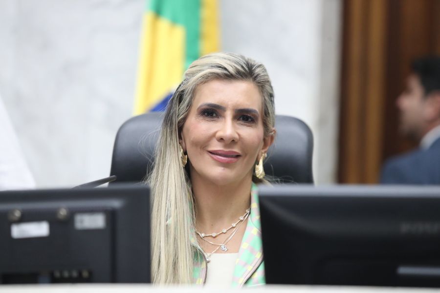 flavia PL bebidas
