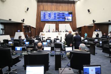 Aprovada proposta que amplia divulgação dos canais de denúncia contra abuso e exploração sexual infantil