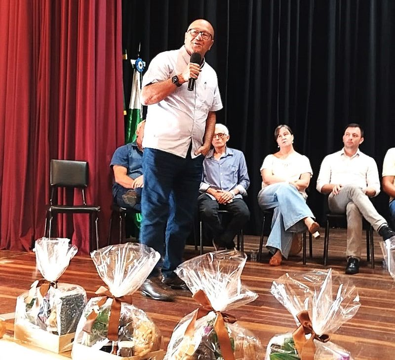 roma evento mulheres