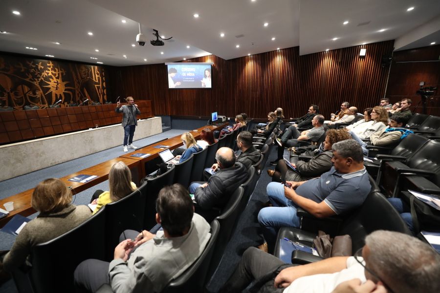 escola interlegis