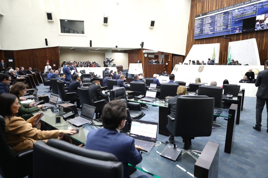 sessões 21102025