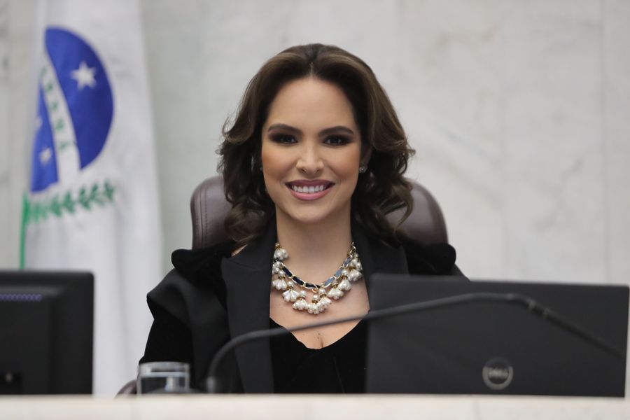 Maria Victoria imigração japonesa
