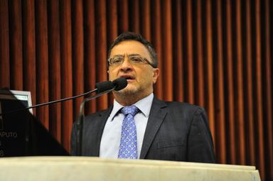Projeto estabelece medidas para aliviar sofrimento de pacientes com doenças crônicas