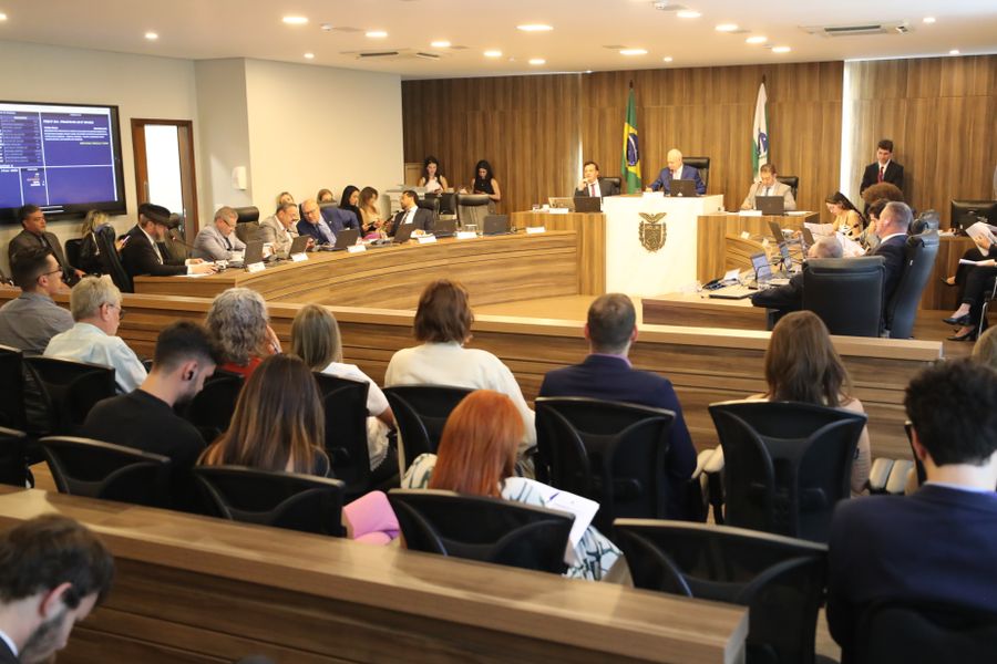 ccj 03032026