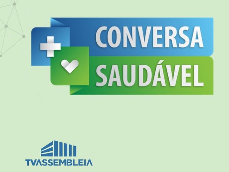 conversa saudável 05082026